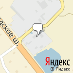 Фото СР № 2 1 П ДПС ГИБДД ГУ МВД России по Московской области в Москве