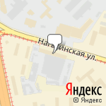 Фото Ssap в Москве