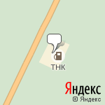 Фото СТАТУСОЙЛ, единый страховой центр в Пскове