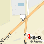 Фото СВ ОР УГИБДД МВД по РИ в Магасе