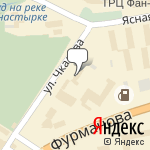 Фото УГИБДД ГУ МВД России по Свердловской области в Екатеринбурге