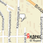 Фото УГИБДД УМВД России по Камчатскому краю в Петропавловске-Камчатском