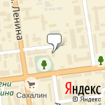 Фото УГИБДД УМВД России по Сахалинской области в Южно-Сахалинске