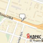 Фото Управление ГАИ УМВД Украины в Луганской области в Луганске