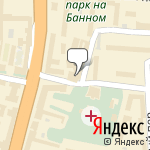 Фото Управление ГИБДД ГУ МВД по Московской области Отдел административной практики в Москве