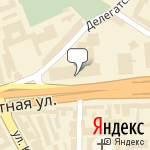 Фото Управление ГИБДД ГУ МВД России по г. Москве в Москве