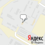 Фото Управление ГИБДД ГУ МВД России по Ставропольскому краю в Ставрополе