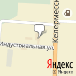 Фото Управление ГИБДД МВД по Республике Адыгея в Майкопе