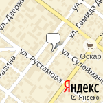 Фото Управление ГИБДД МВД по Республике Дагестан в Махачкале