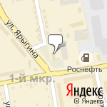 Фото Управление ГИБДД МВД по Республике Хакасия в Абакане