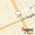 Фото Управление ГИБДД МВД по Республике Северная Осетия - Алания в Владикавказе