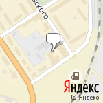 Фото Управление МВД России по г.Новгороду в Нижнем Новгороде