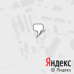 Фото Вам ТО в Москве