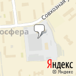 Фото 360Trade в Москве