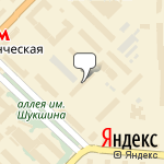 Фото 383ru.net в Новосибирске