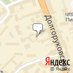 Фото 3G Navigation Plus Еврокасса в Москве