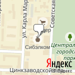 Фото 8Bit в Белове