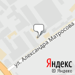 Фото A-Nord в Санкт-Петербурге