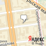 Фото ААА-ГЛОНАСС технологии в Новосибирске