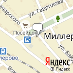 Фото Абак-компьютерная техника в Миллерове