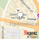 Фото Аддроид в Москве