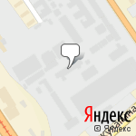 Фото Аэросоюз-Алтай в Барнауле