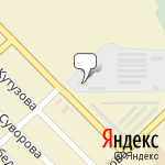 Фото Агро Компас в Тихорецке