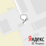 Фото Агрокомпас в Барнауле