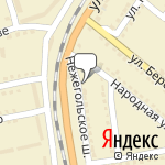 Фото АГРОштурман-Белогорье в Шебекине