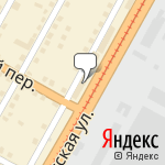 Фото Aitex в Екатеринбурге
