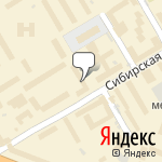 Фото Аккумуляторы и автоаксессуары в Новосибирске