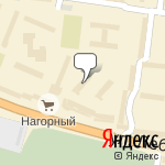 Фото Альфа в Йошкаре-Оле