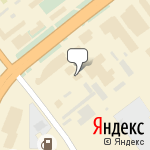 Фото Alfessa в Челябинске