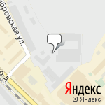 Фото Allo-Trade.Ru в Москве