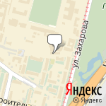 Фото Альтаро в Краснодаре