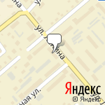 Фото Альянс в Ялуторовске