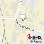 Фото АМТ Электроникс в Санкт-Петербурге