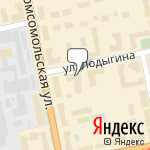 Фото Антарес в Екатеринбурге