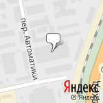 Фото Антарес в Екатеринбурге