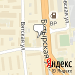 Фото AntiRadar-24.ru в Москве