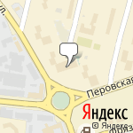 Фото Arm Device в Москве