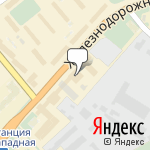 Фото Армпроектсервис в Минске