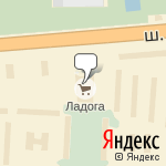 Фото Asltd Service в Санкт-Петербурге