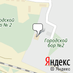 Фото Асмат в Шадринске