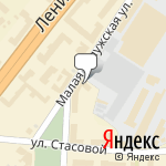 Фото Ассоциация 27 в Москве