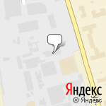 Фото Audi-service в Москве