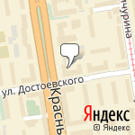 Фото Авэл.РФ в Новосибирске