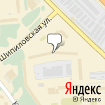 Фото Аврора в Москве