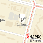 Фото AVT-техника в Санкт-Петербурге