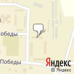 Фото Авто   в Вязьме